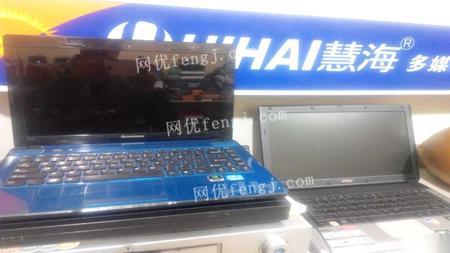 江西萍鄉長期高價收購二手電腦及周邊產品，兼營計算機軟硬件批發